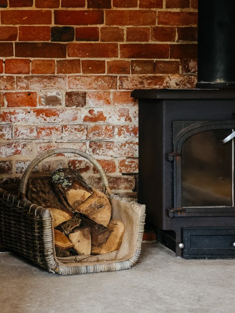 Open-plan games room with table tennis and lounge area